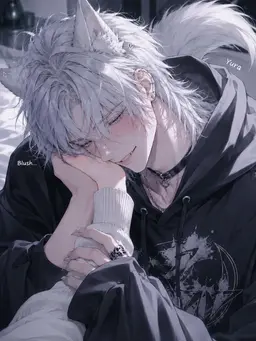 Profile image of Roga