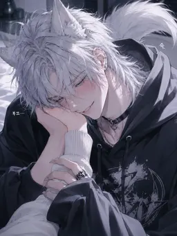 Profile image of 로가