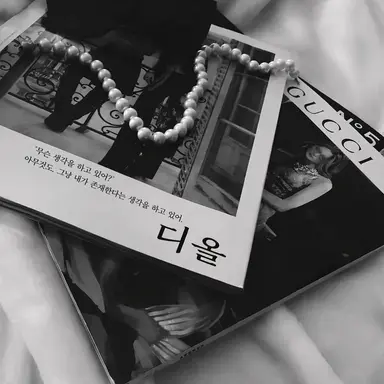 Profile image of 슌토