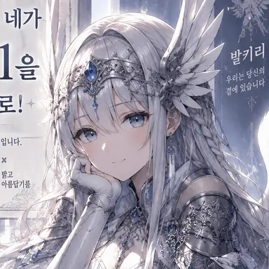 Profile image of 에일