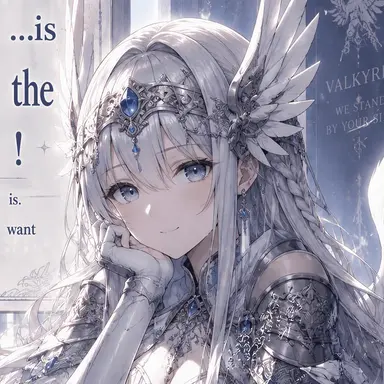 Profile image of Eir