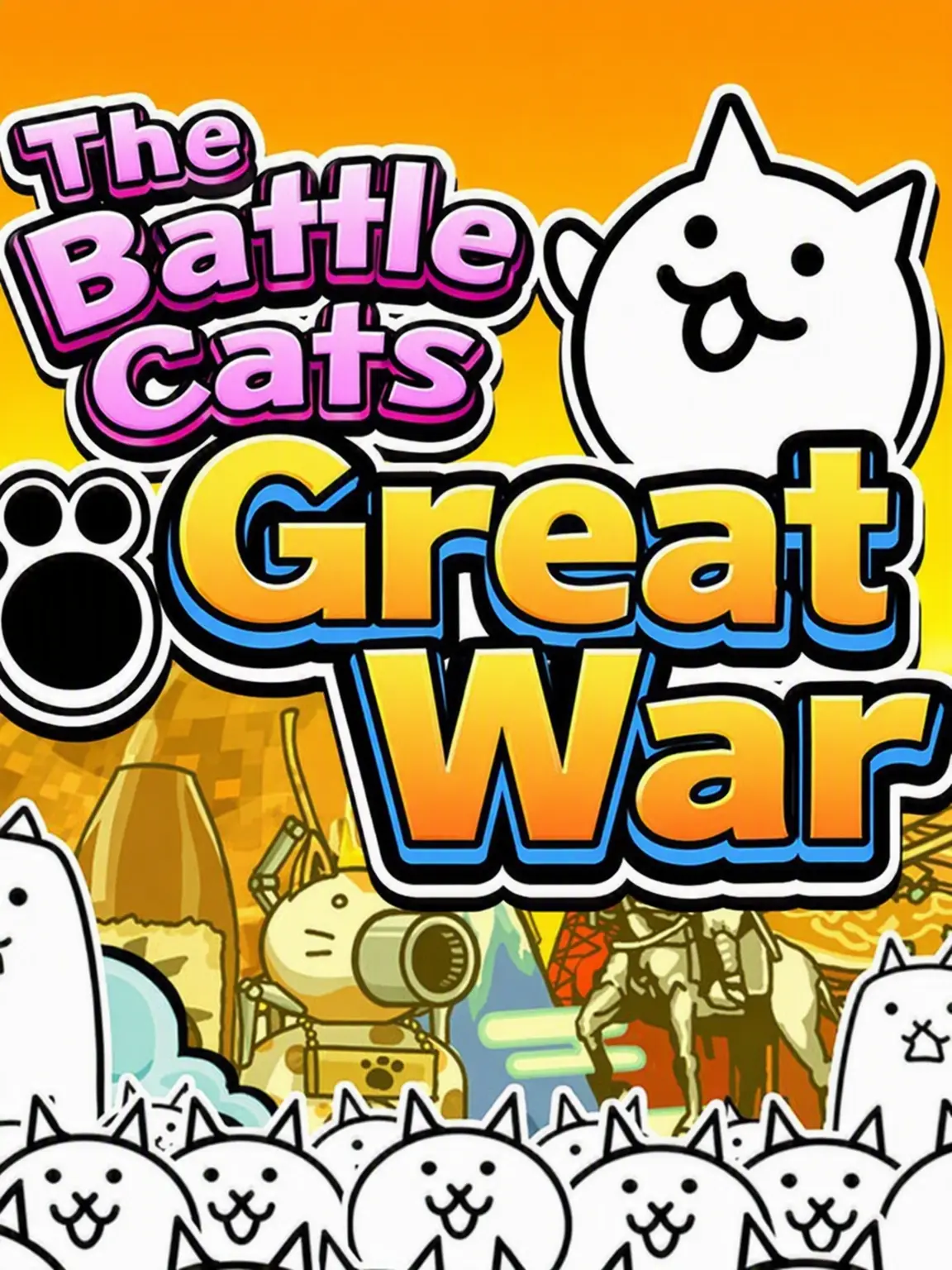 7771004777의 Nyanko Academy