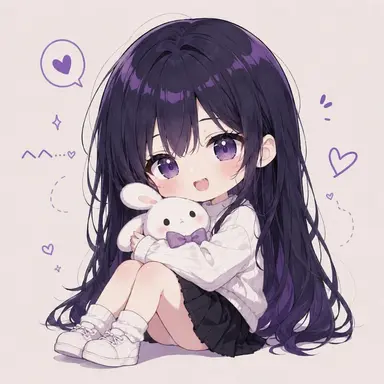 Profile image of ペク・ソラ