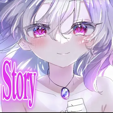 Profile image of Remilia