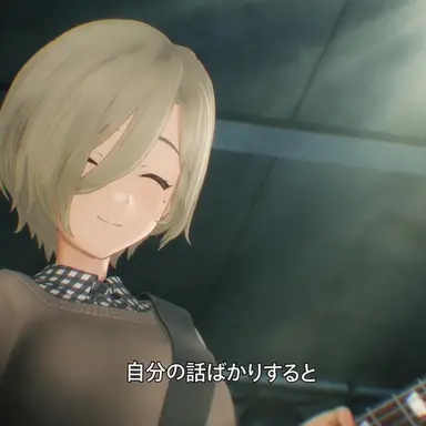 Profile image of ルパ