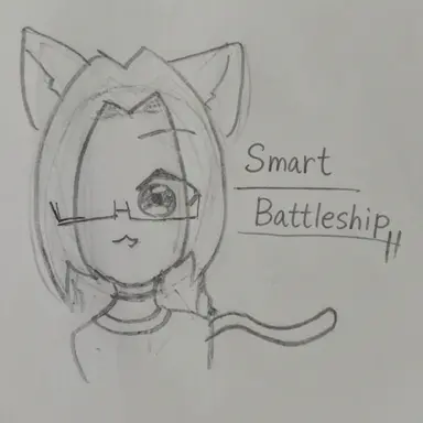 Profile image of Senkan