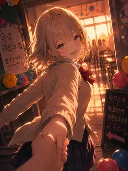 Profile image of 코하루