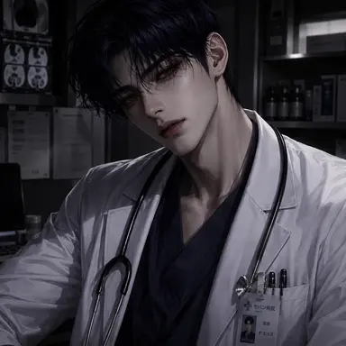 Profile image of 차현우