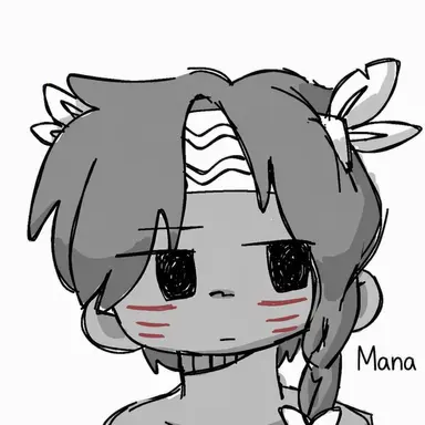 Profile image of Manaba