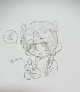 Profile image of 마나바