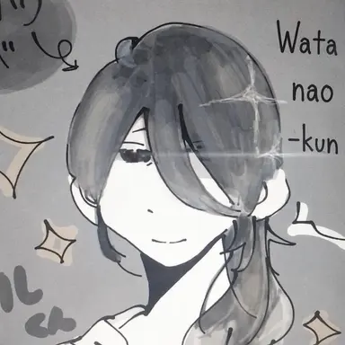 Profile image of Novel