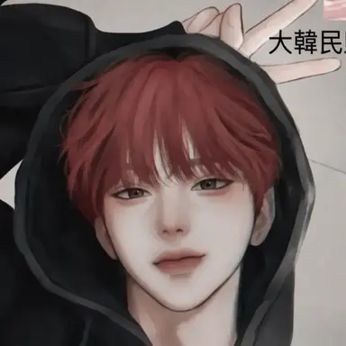 Profile image of パク・セジュン