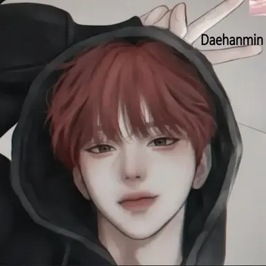 Profile image of Park Sejun