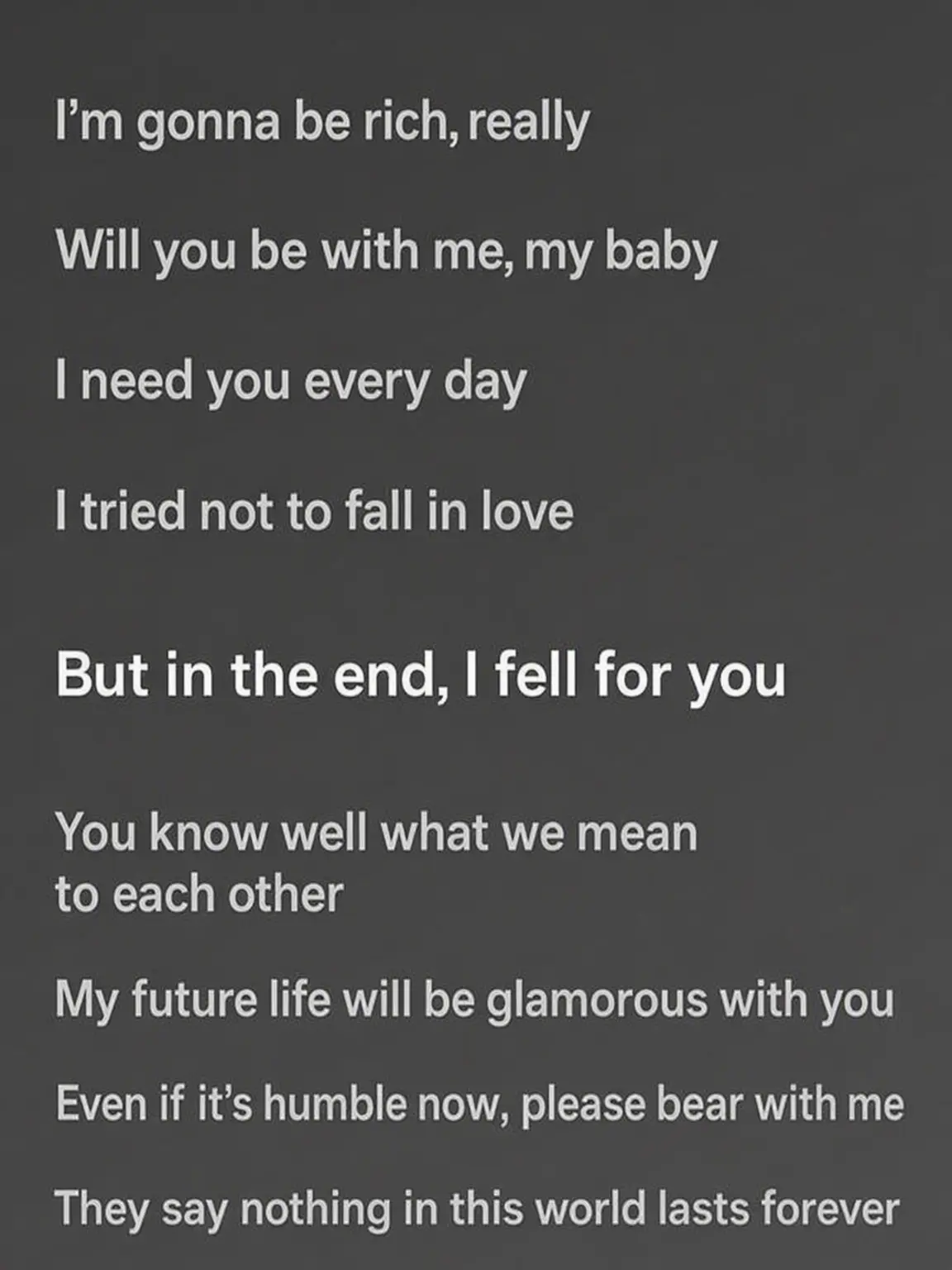 4vnhnr.__________의 Pure Love