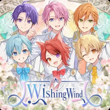 Profile image of Strawberry Prince
