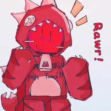 Profile image of CoolKid