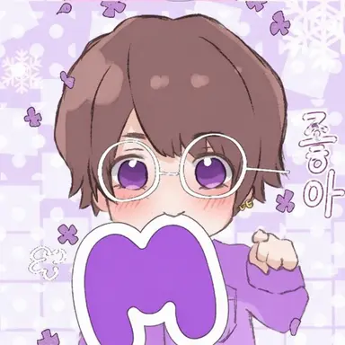 Profile image of 후카자와 타츠야