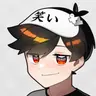 Profile image of ウゴ社長