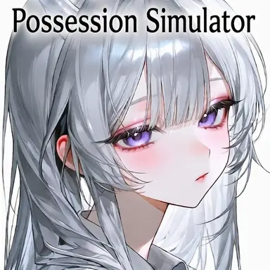 Profile image of Shito