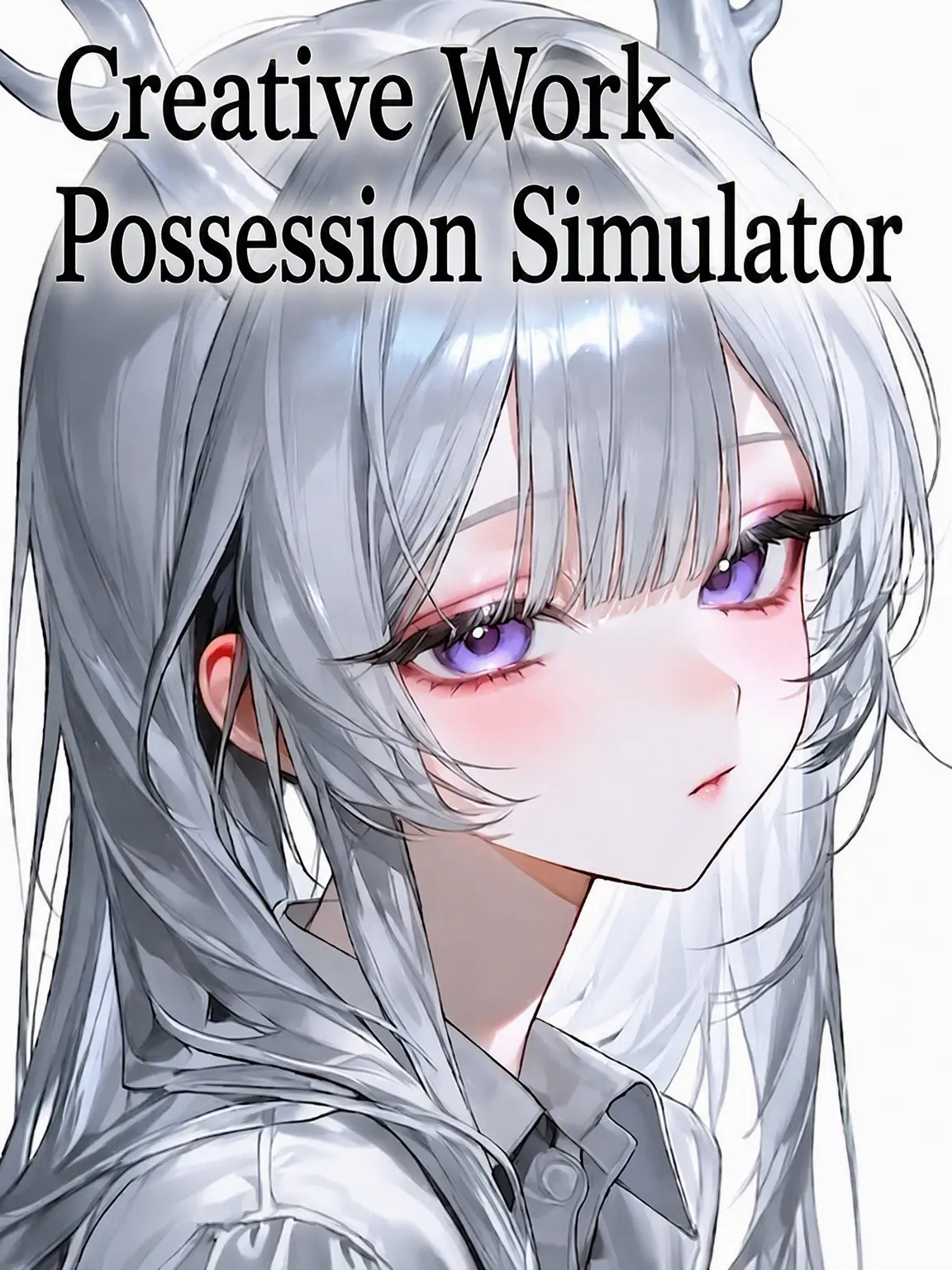 tobo의 Creative Work Possession Sim