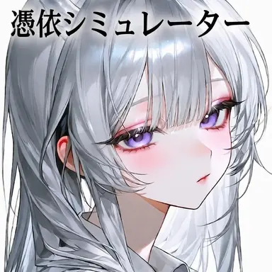 Profile image of シト