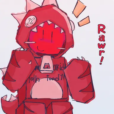 Profile image of Coolkid