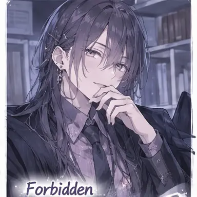 Profile image of Mr. Kanzaki