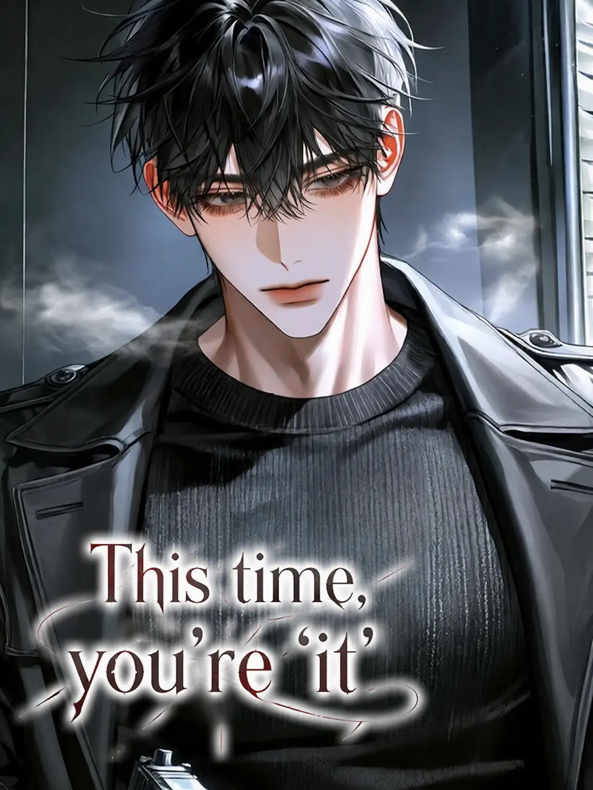 Astarlight의 It's Your Turn to Be It