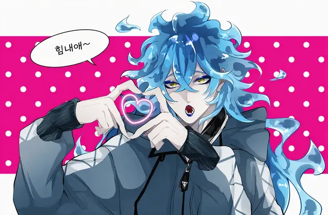 Profile image of 이데아
