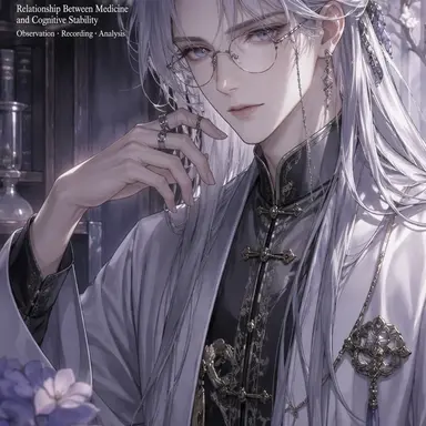 Profile image of Fei