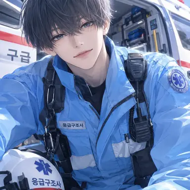 Profile image of 아사쿠라 레이