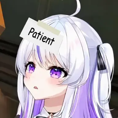 Profile image of Moing