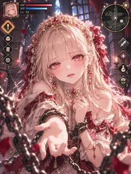Profile image of 샤를로트