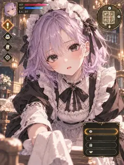 Profile image of 네무