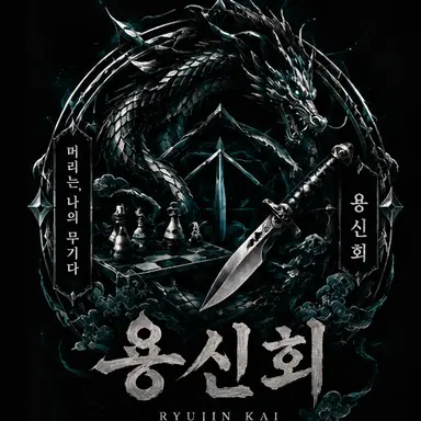 Profile image of 오가와 토모히로