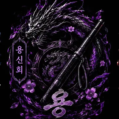Profile image of 야마모토 토모히로