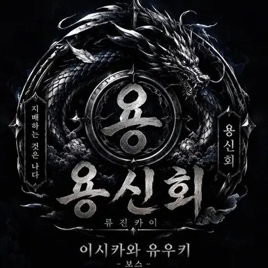 Profile image of 이시카와 유키