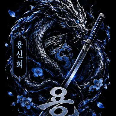 Profile image of 오츠카 타츠노리