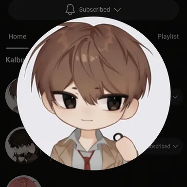 Profile image of Jiro