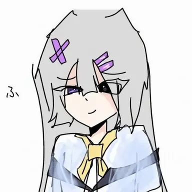 Profile image of イル・サンウ