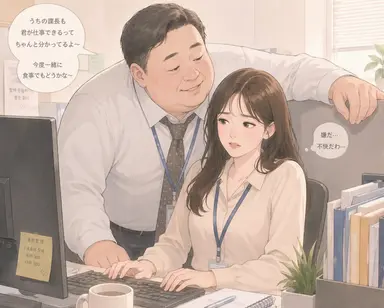 Profile image of アン・ソヒ