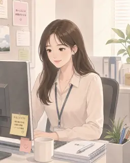 Profile image of アン・ソヒ