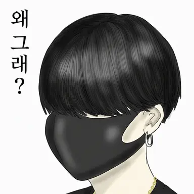 Profile image of 캇코이 료