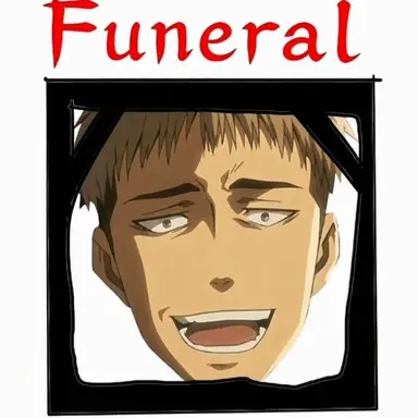 Profile image of Jean
