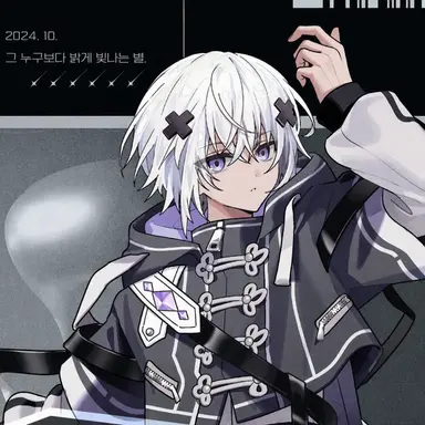 Profile image of 멜트