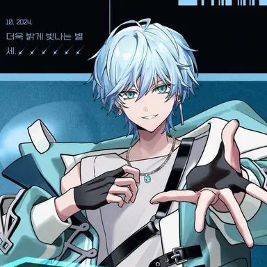 Profile image of 라피스