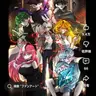 Profile image of F4