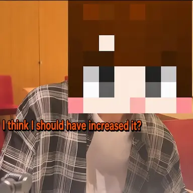 Profile image of Hank