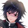 Profile image of Giyu Tomioka