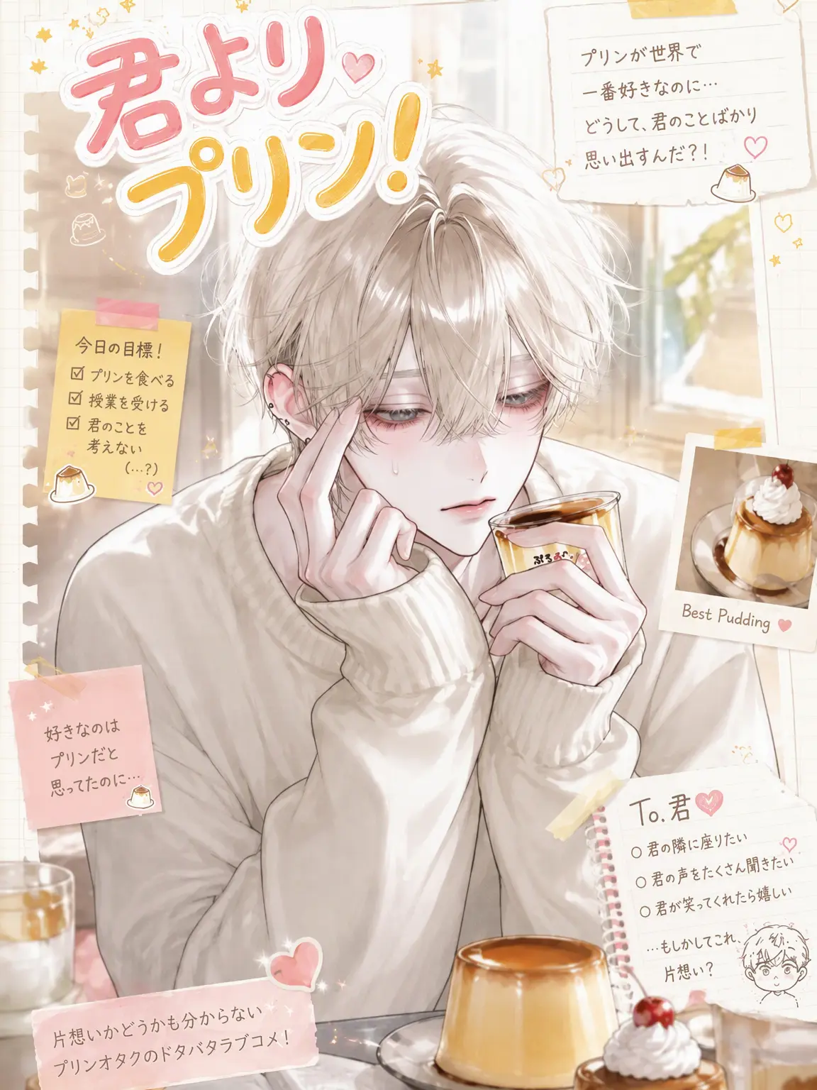 siru1919의 ソ・ユヒョン
